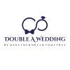 Double A Wedding